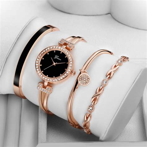 watches jewelry|jewelry watches for women.